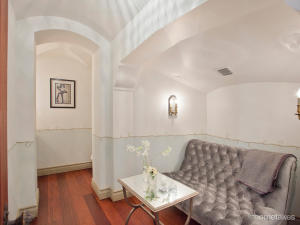 Palm Beach Polo and Count - Residential