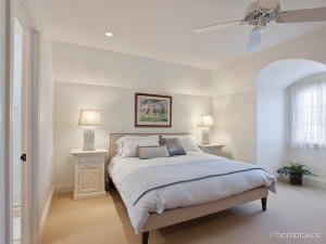 Palm Beach Polo and Count - Residential