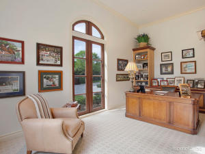 Palm Beach Polo and Count - Residential