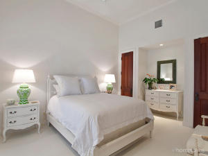 Palm Beach Polo and Count - Residential