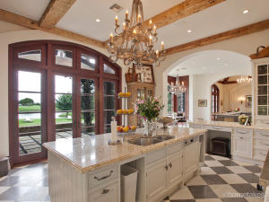 Palm Beach Polo and Count - Residential