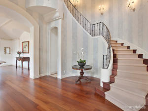 Palm Beach Polo and Count - Residential