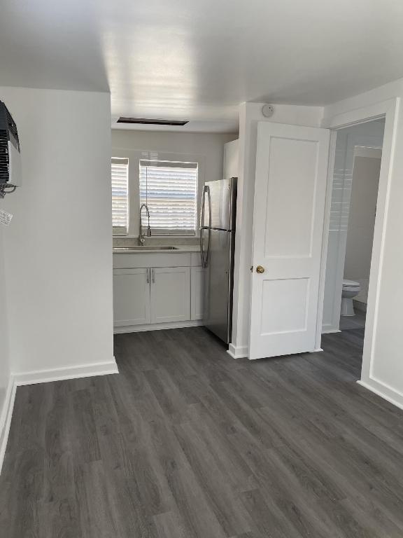 CENTRAL PARK ADD 1 - Residential Lease