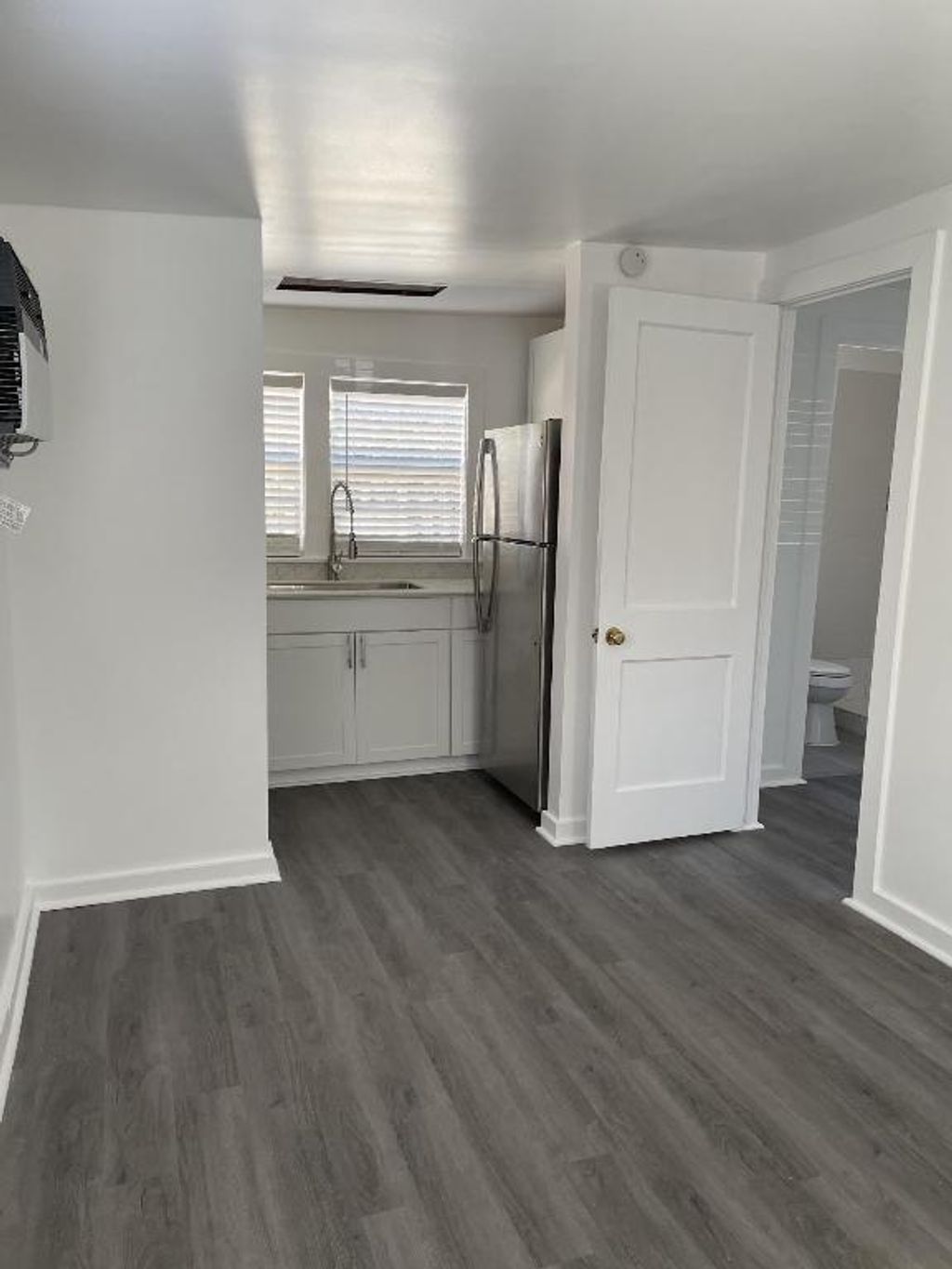 Photo of 229 Lakeland Drive #1, West Palm Beach, FL 33405 (MLS # R11153516)