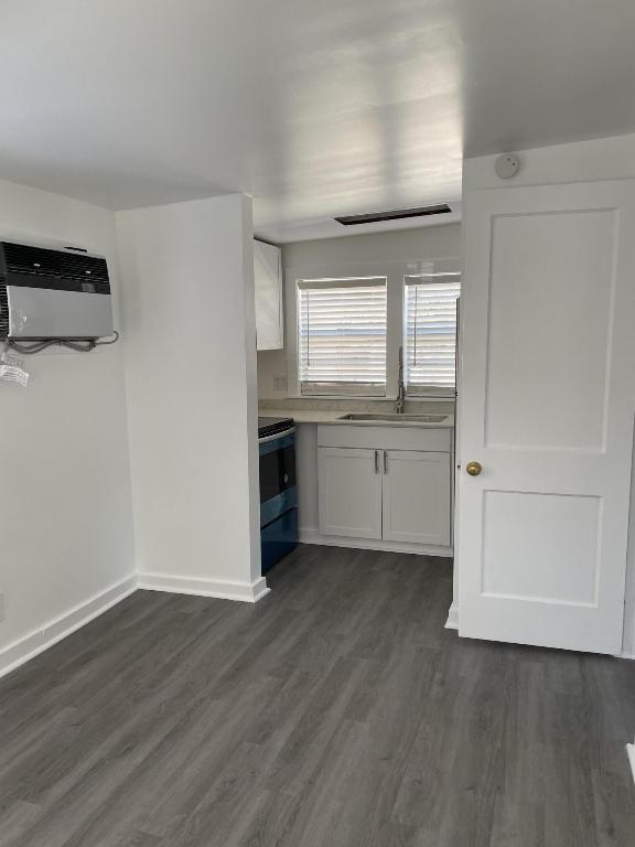 CENTRAL PARK ADD 1 - Residential Lease