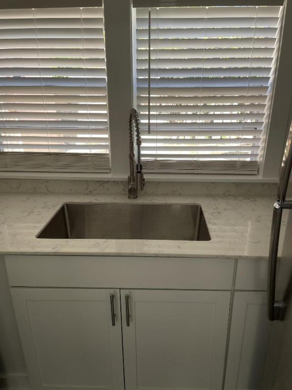 Photo of 229 Lakeland Drive #1, West Palm Beach, FL 33405 (MLS # R11153516)