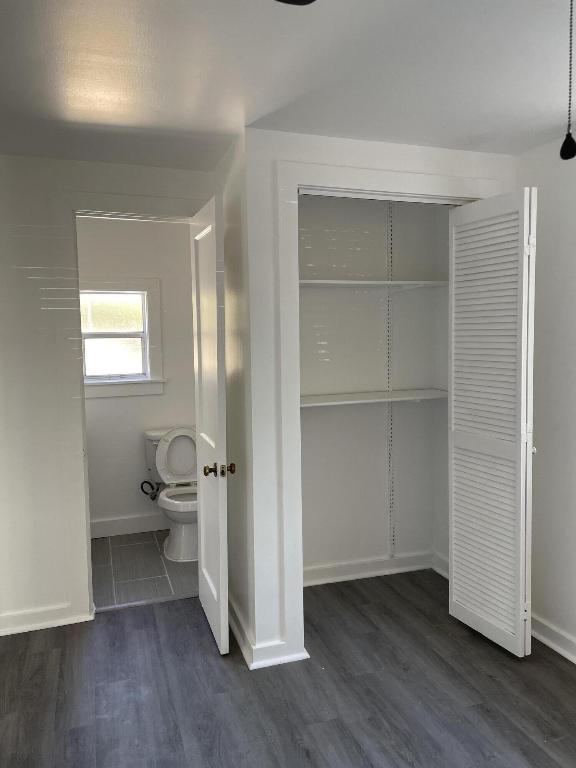 CENTRAL PARK ADD 1 - Residential Lease