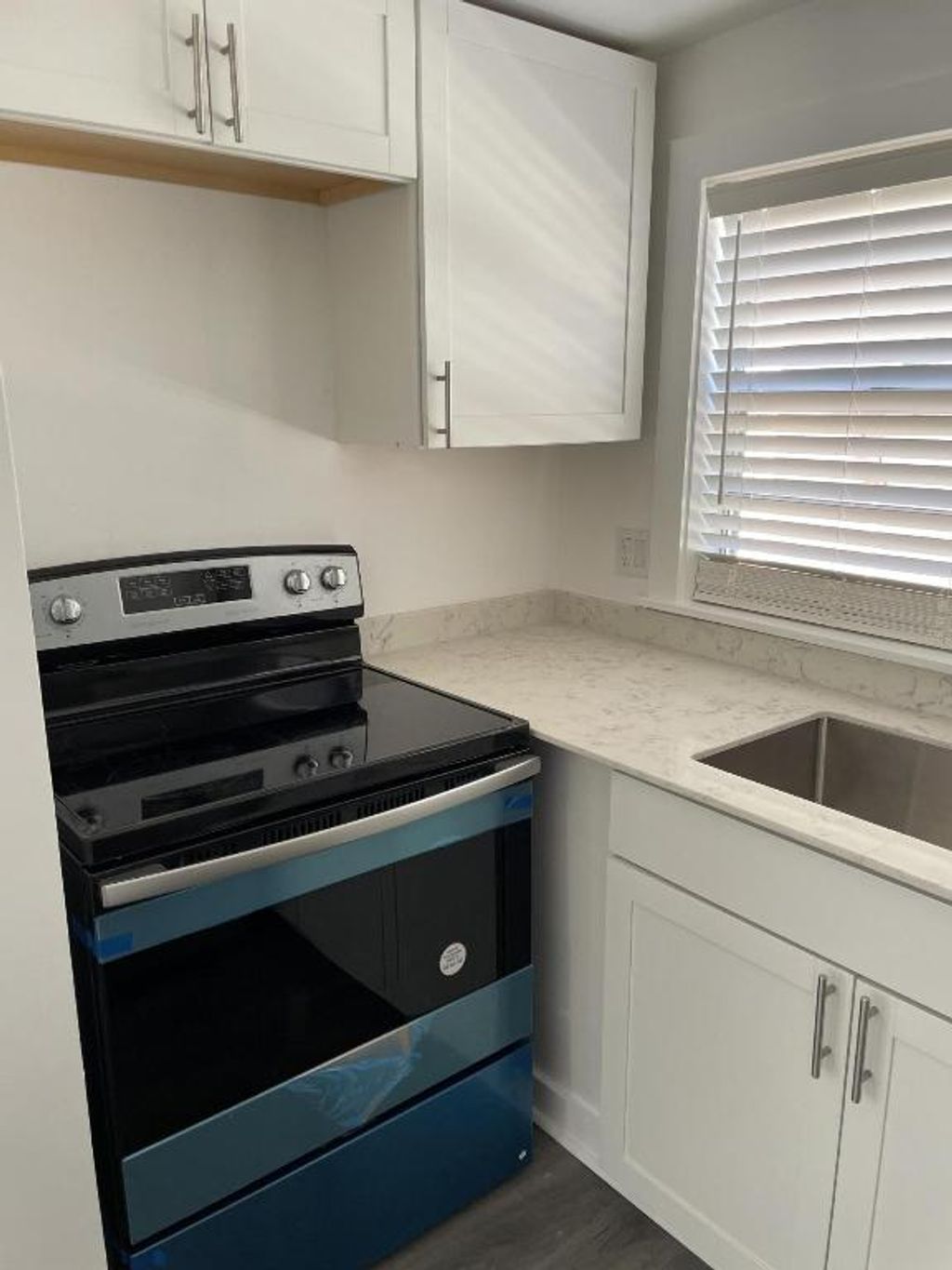 Photo of 229 Lakeland Drive #1, West Palm Beach, FL 33405 (MLS # R11153516)