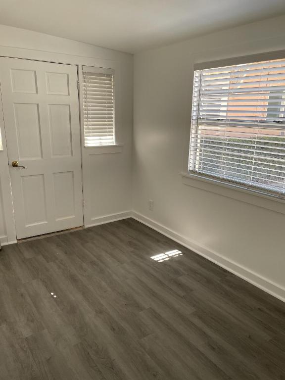 CENTRAL PARK ADD 1 - Residential Lease