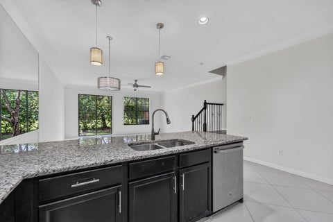 Tiny photo for 10306 WELLINGTON PARC Drive, Wellington, FL 33449 (MLS # B26069804)
