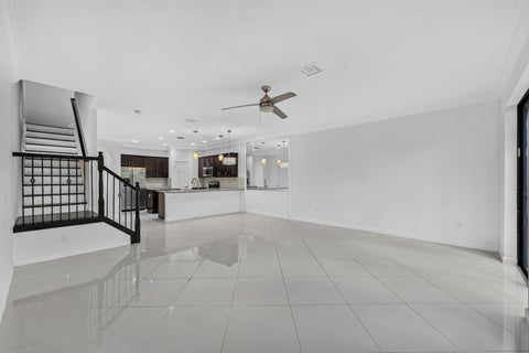 Tiny photo for 10306 WELLINGTON PARC Drive, Wellington, FL 33449 (MLS # B26069804)