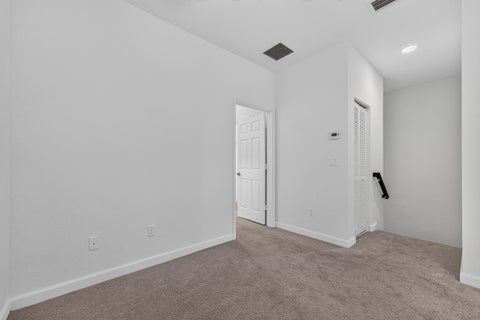 Tiny photo for 10306 WELLINGTON PARC Drive, Wellington, FL 33449 (MLS # B26069804)