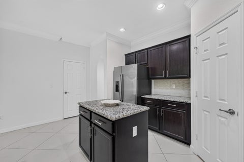 Tiny photo for 10306 WELLINGTON PARC Drive, Wellington, FL 33449 (MLS # B26069804)