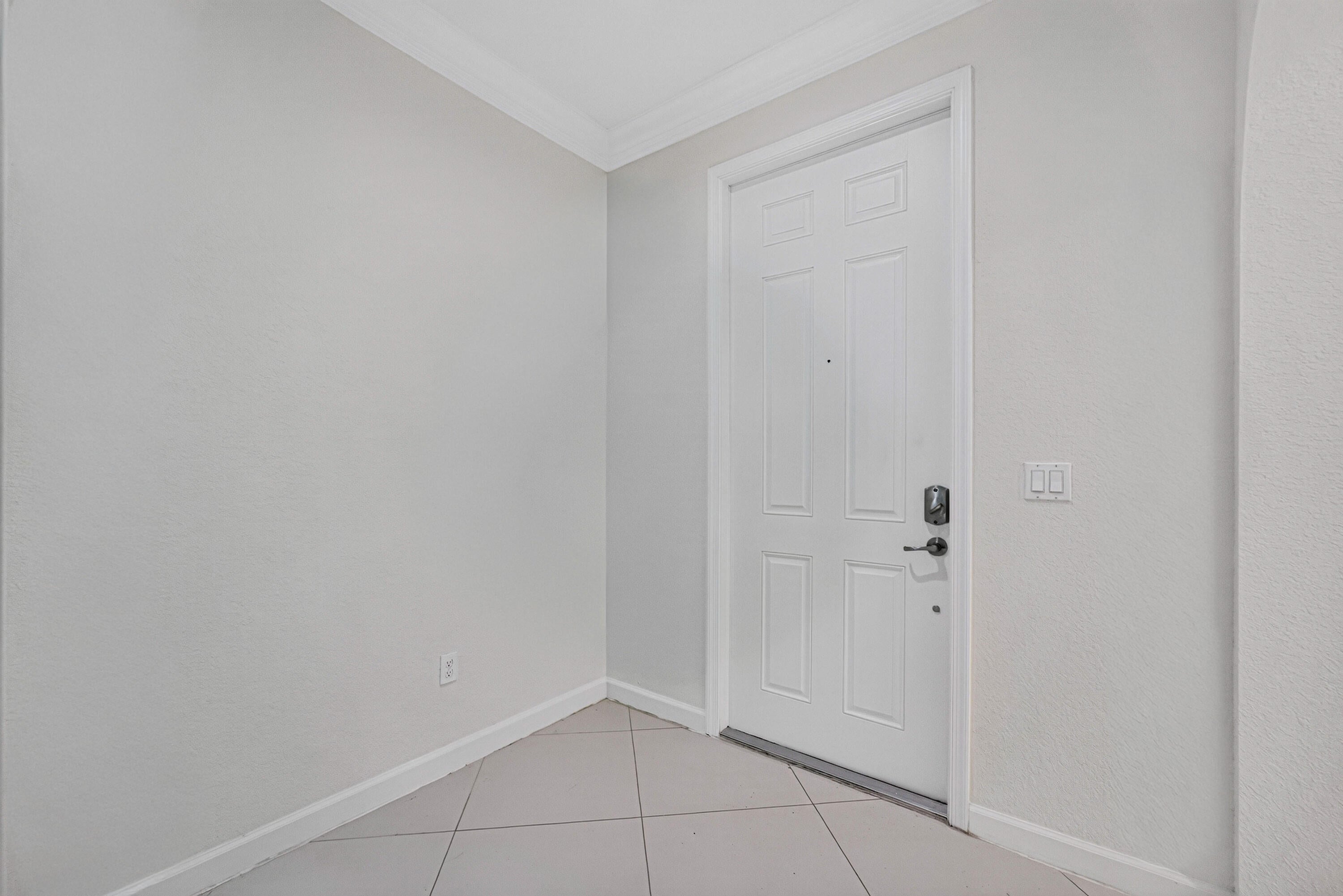 Properties 10306 WELLINGTON PARC Drive