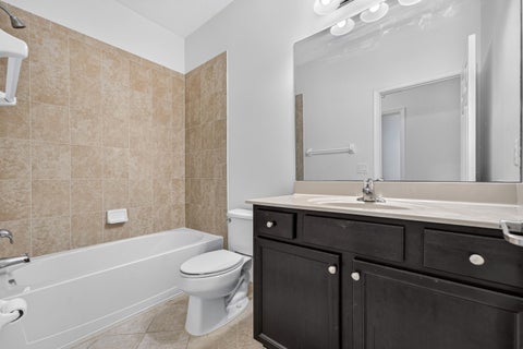 Tiny photo for 10306 WELLINGTON PARC Drive, Wellington, FL 33449 (MLS # B26069804)