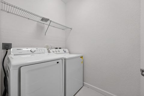 Tiny photo for 10306 WELLINGTON PARC Drive, Wellington, FL 33449 (MLS # B26069804)