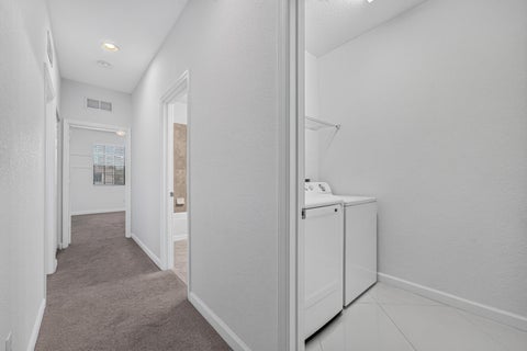 Tiny photo for 10306 WELLINGTON PARC Drive, Wellington, FL 33449 (MLS # B26069804)