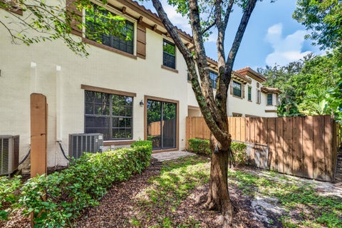 Tiny photo for 10306 WELLINGTON PARC Drive, Wellington, FL 33449 (MLS # B26069804)