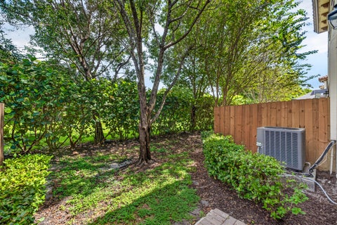 Tiny photo for 10306 WELLINGTON PARC Drive, Wellington, FL 33449 (MLS # B26069804)