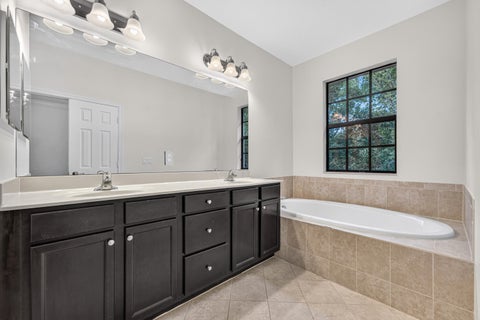 Tiny photo for 10306 WELLINGTON PARC Drive, Wellington, FL 33449 (MLS # B26069804)