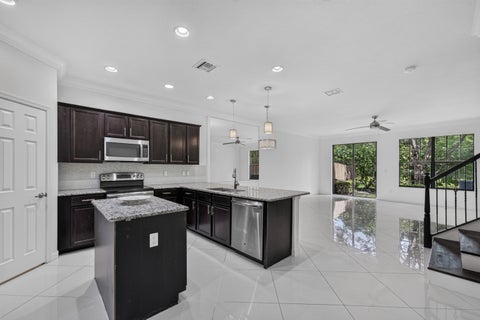 Tiny photo for 10306 WELLINGTON PARC Drive, Wellington, FL 33449 (MLS # B26069804)