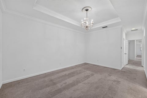 Tiny photo for 10306 WELLINGTON PARC Drive, Wellington, FL 33449 (MLS # B26069804)