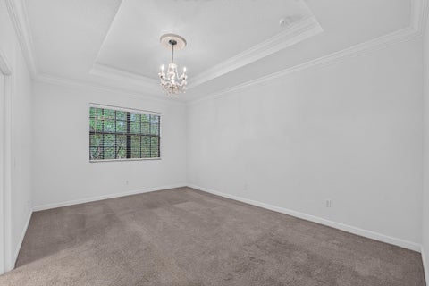 Tiny photo for 10306 WELLINGTON PARC Drive, Wellington, FL 33449 (MLS # B26069804)