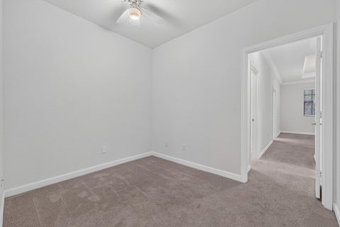 Tiny photo for 10306 WELLINGTON PARC Drive, Wellington, FL 33449 (MLS # B26069804)