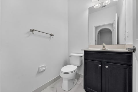 Tiny photo for 10306 WELLINGTON PARC Drive, Wellington, FL 33449 (MLS # B26069804)