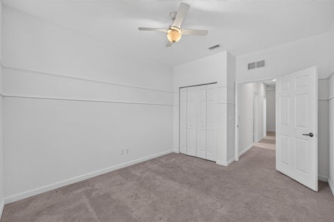 Tiny photo for 10306 WELLINGTON PARC Drive, Wellington, FL 33449 (MLS # B26069804)