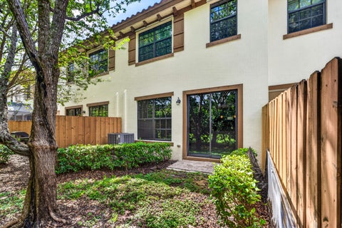 Tiny photo for 10306 WELLINGTON PARC Drive, Wellington, FL 33449 (MLS # B26069804)