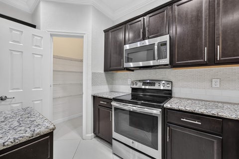 Tiny photo for 10306 WELLINGTON PARC Drive, Wellington, FL 33449 (MLS # B26069804)