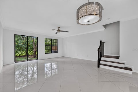 Tiny photo for 10306 WELLINGTON PARC Drive, Wellington, FL 33449 (MLS # B26069804)