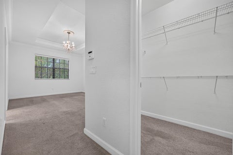 Tiny photo for 10306 WELLINGTON PARC Drive, Wellington, FL 33449 (MLS # B26069804)
