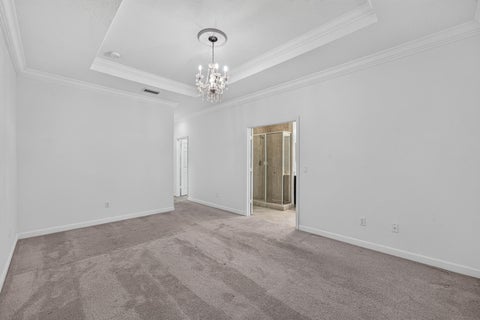 Tiny photo for 10306 WELLINGTON PARC Drive, Wellington, FL 33449 (MLS # B26069804)