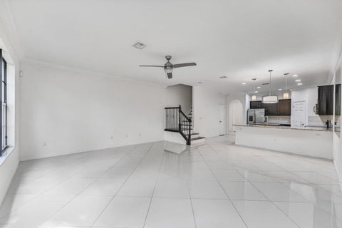 Tiny photo for 10306 WELLINGTON PARC Drive, Wellington, FL 33449 (MLS # B26069804)