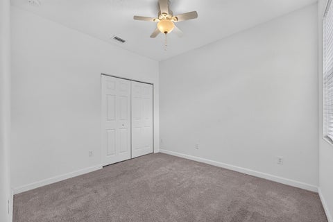 Tiny photo for 10306 WELLINGTON PARC Drive, Wellington, FL 33449 (MLS # B26069804)
