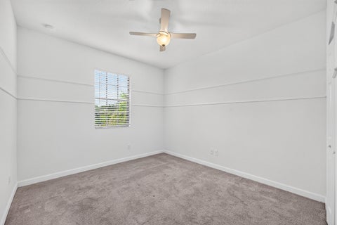 Tiny photo for 10306 WELLINGTON PARC Drive, Wellington, FL 33449 (MLS # B26069804)