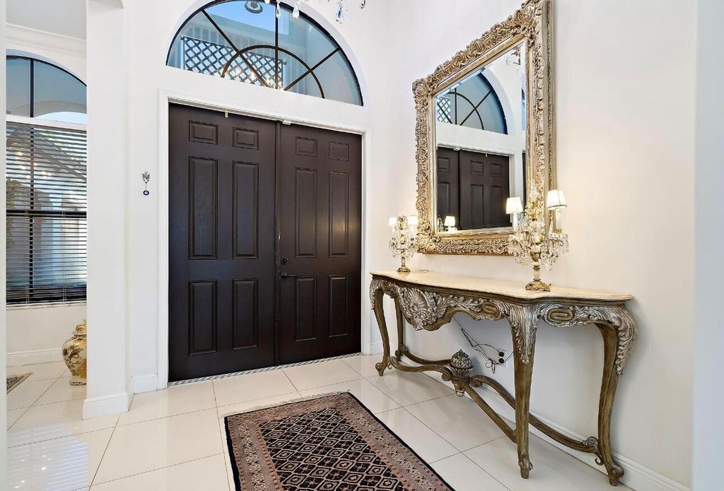 Photo of 6484 Vireo Court, Lake Worth, FL 33463 (MLS # R11106238)