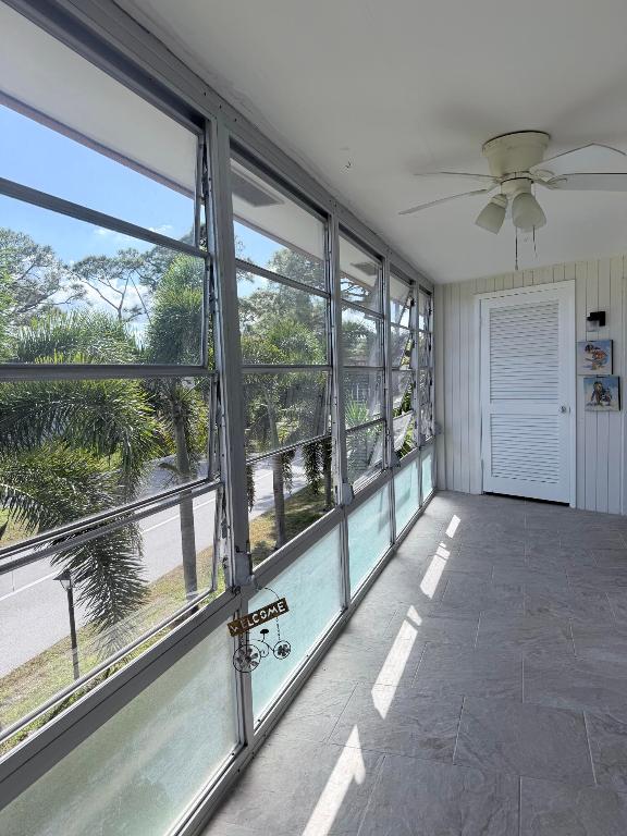 Vista Pines Condo - Residential Lease