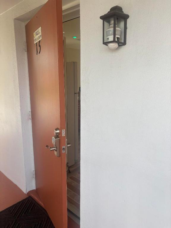 Vista Pines Condo - Residential Lease