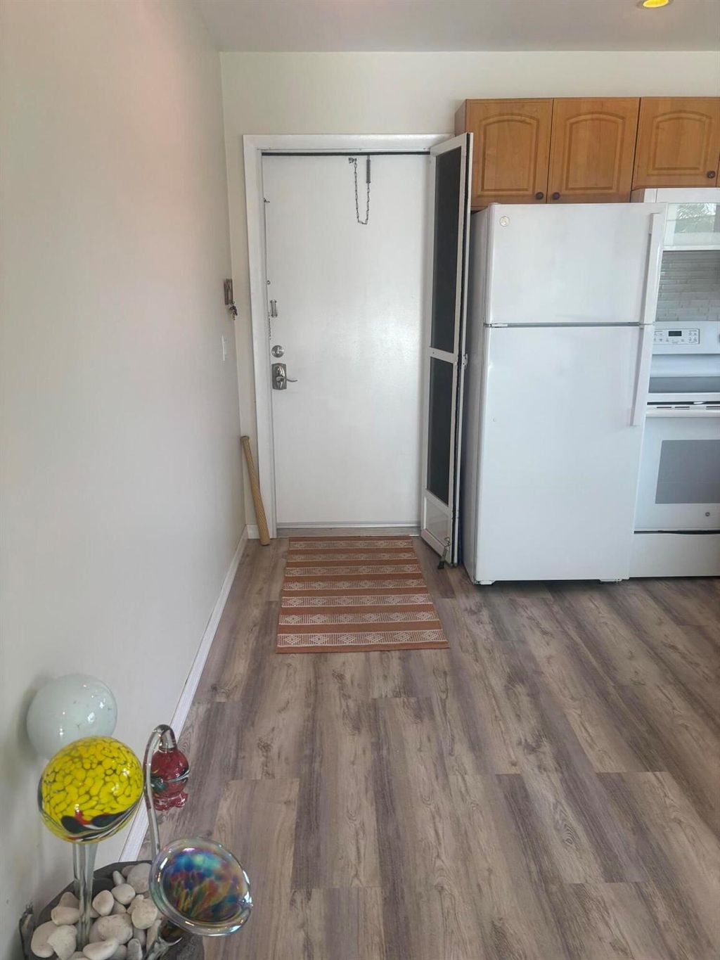 Photo of 2600 SE Ocean Boulevard #Y15, Stuart, FL 34996 (MLS # R11100296)