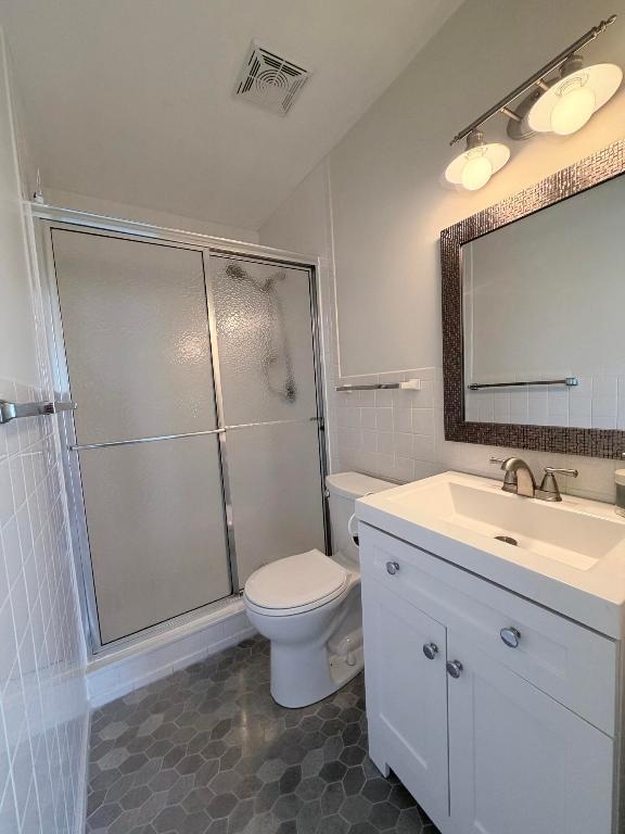 Vista Pines Condo - Residential Lease