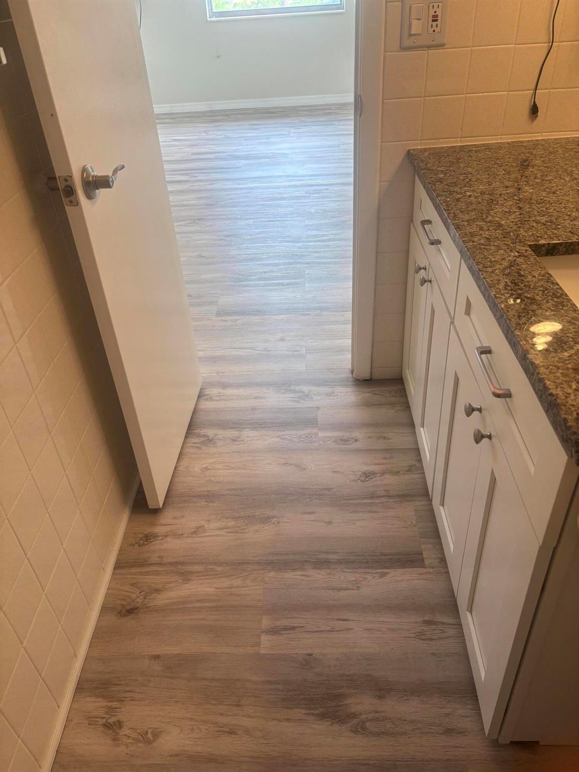 Vista Pines Condo - Residential Lease