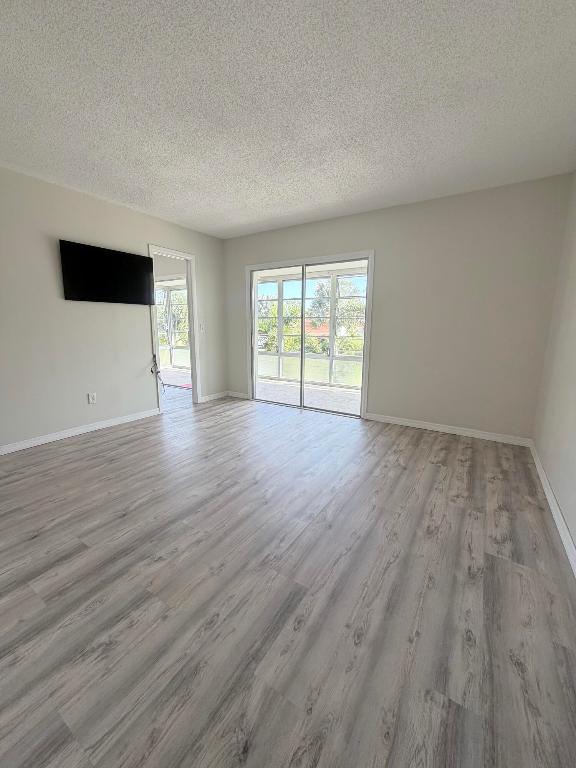 Vista Pines Condo - Residential Lease