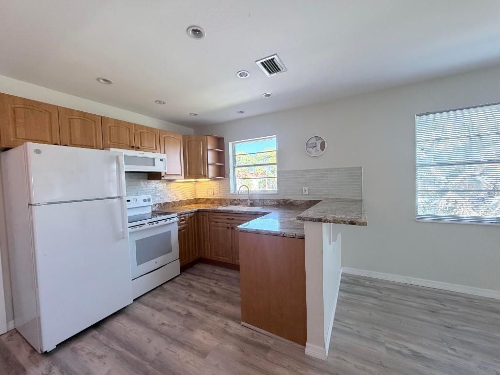 Photo of 2600 SE Ocean Boulevard #Y15, Stuart, FL 34996 (MLS # R11100296)