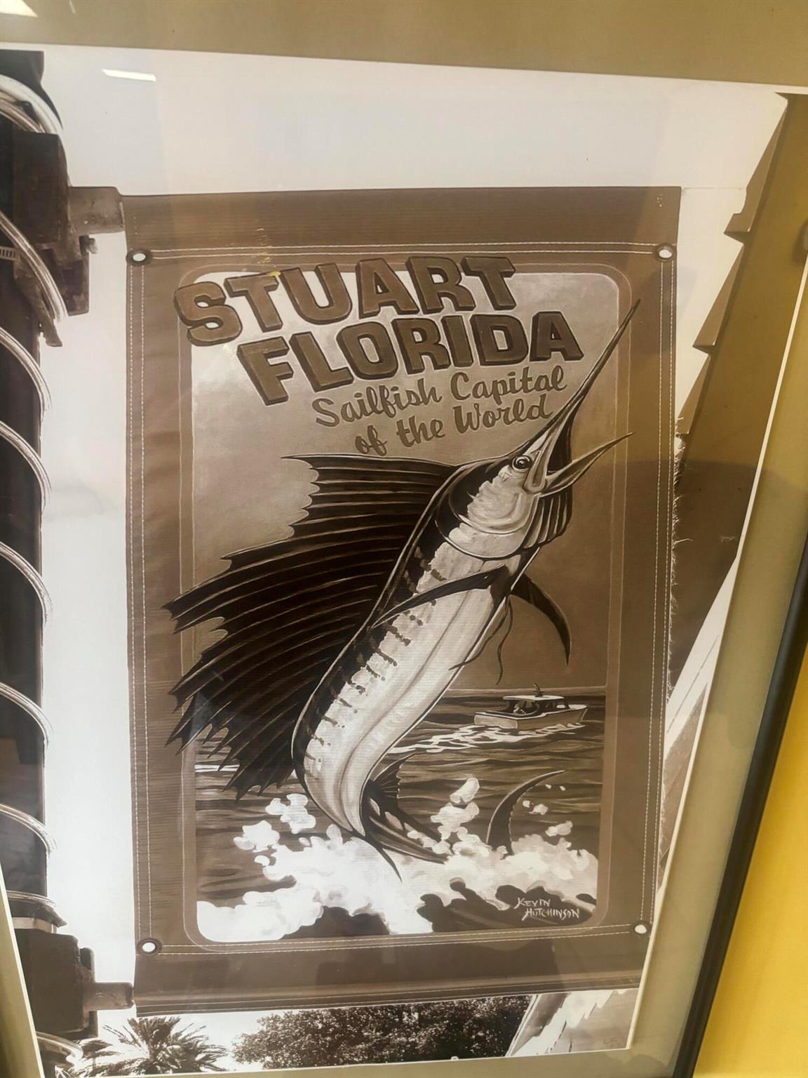 Vista Pines Condo - Residential Lease