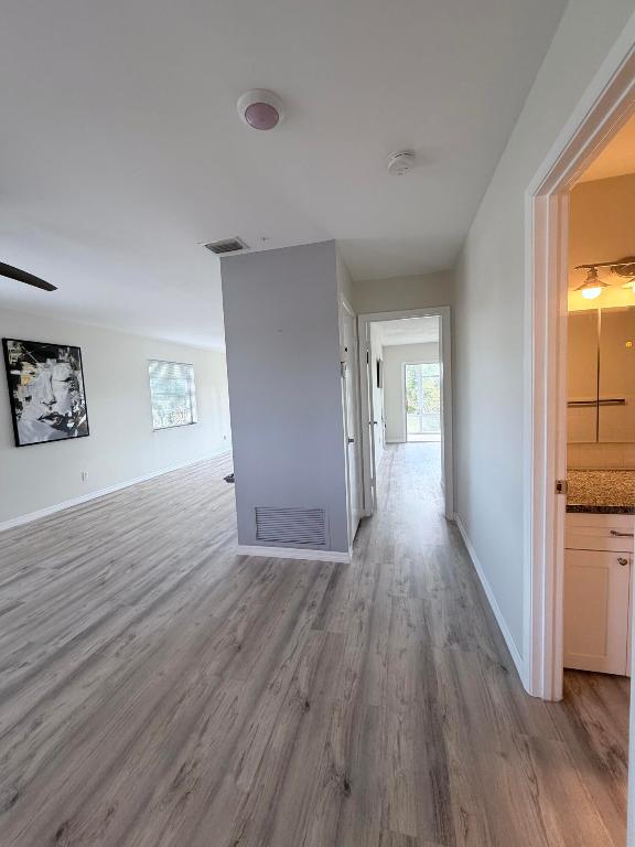 Vista Pines Condo - Residential Lease