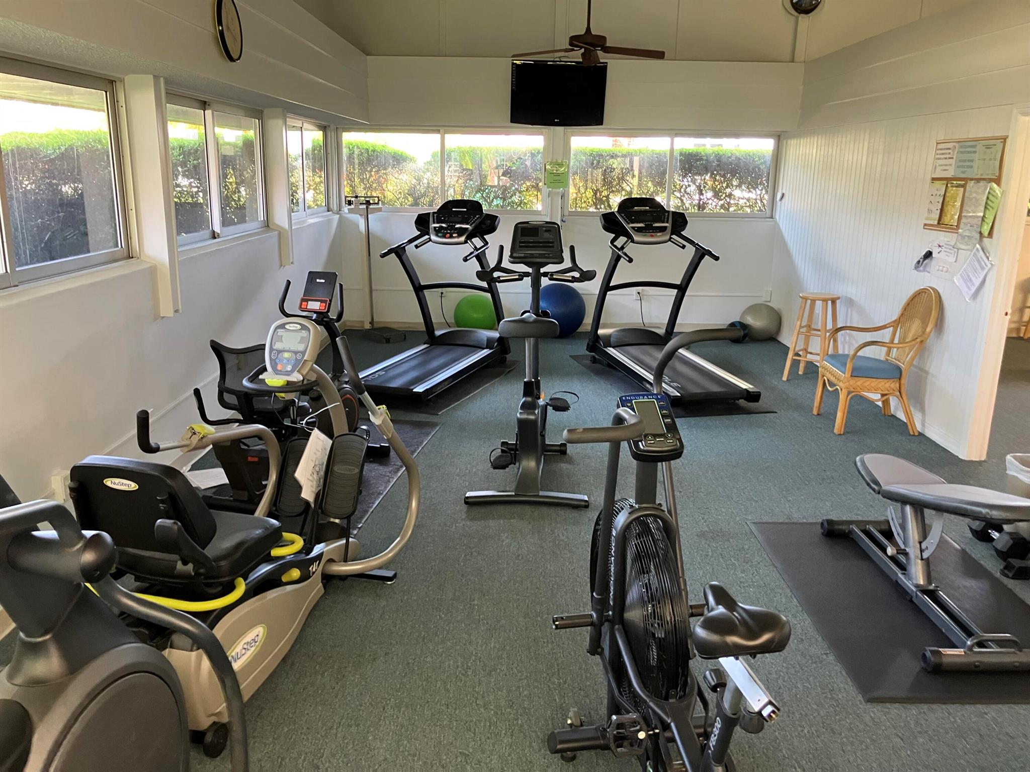 Vista Pines Condo - Residential Lease