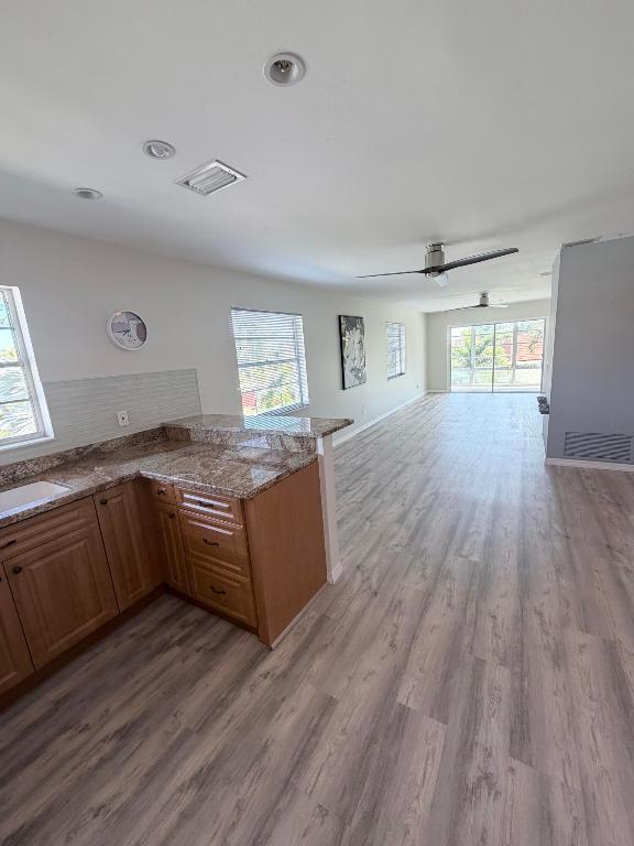 Vista Pines Condo - Residential Lease